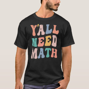 Camiseta De Volta Para A Escola Vocês Precisam De Piada De