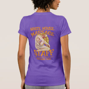 CAMISETA DE VOTO IGUALDADE LIBERDADE ELEIÇÃO VD DS