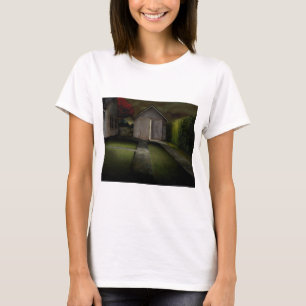 Camiseta DEA03 Garage.tif