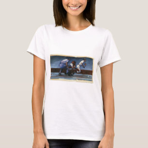 Camiseta DEA23 basebol 2.tif