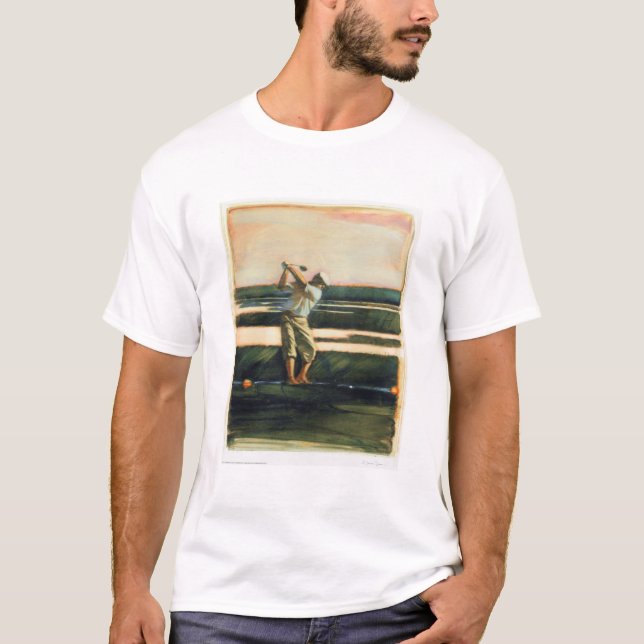 Camiseta DEA24 Golfer.tif (Frente)