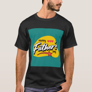 Camiseta "Deal Dive: presentes e busto personalizados de Di