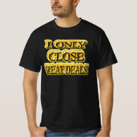 "Deals de Excelente", Design bonito. Compre agora