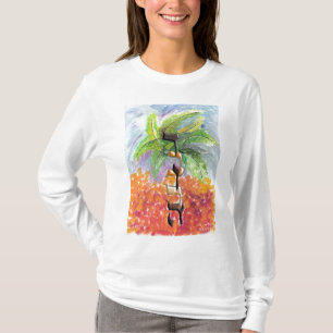 Camiseta Debora