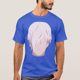Camiseta Decim Death Parade