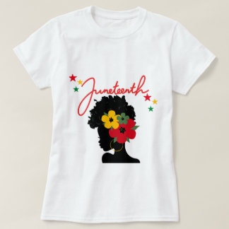 Camiseta Décima-Camisa-de-Junta-Feminina