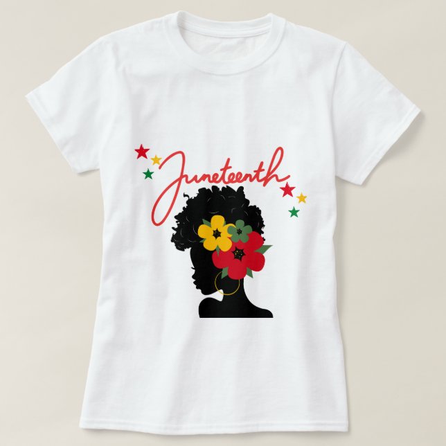 Camiseta Décima-Camisa-de-Junta-Feminina (Frente do Design)