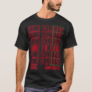 Camiseta Décima Junta Inspirou Décima Cotação Preta