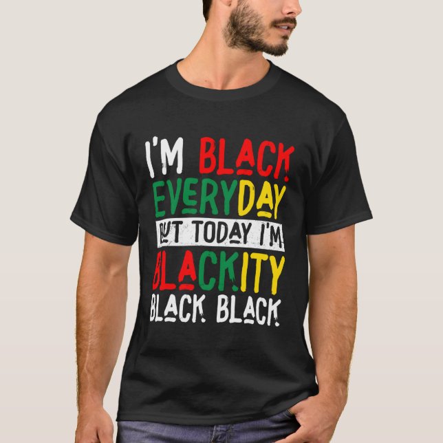Camiseta Décima Junta Quebrando Cada Cadeia Desde 1865 (Frente)
