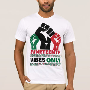 Camiseta Décima Sétima Víblias Negra Pai Mãe Meninas