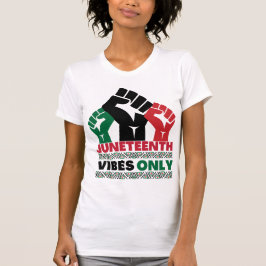 Camiseta Décima Sétima Víblias Negra Pai Mãe Meninas