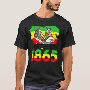 Camiseta Décimo De Junho É Meu Dia Da Independência Calçado
