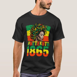 Camiseta Décimo De Junho É O Dia Da Independência 1865 Dash