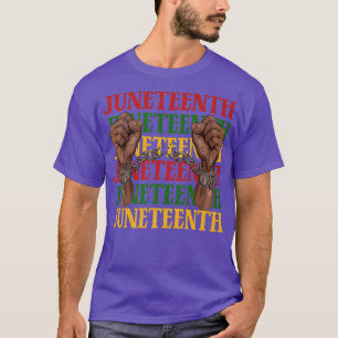 Camiseta Décimo Junho Dia Real da Independência História Ne