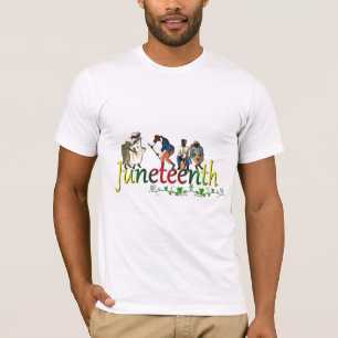 Camiseta Décimo Legado