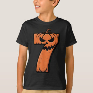 Camiseta Decisões Principalmente D Chicago Spring Break