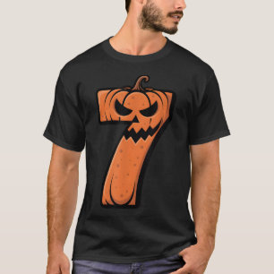 Camiseta Decisões Principalmente D Chicago Spring Break