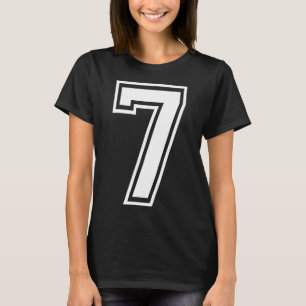 Camiseta Decisões Principalmente D Ltimore Férias de Primav