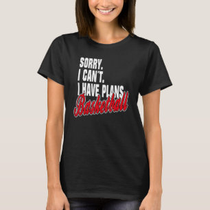 Camiseta Declaração De Ich Habe Plane Basball Sayings Outfi