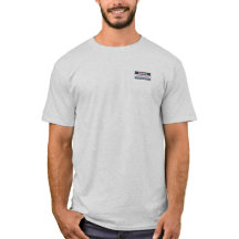 Declaração de independência das CINZAS Woke-MENS