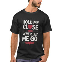 Declaração Emocional Visto Casual