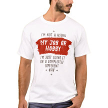 Declaração Pessoal Manuscrita Totalmente Personali