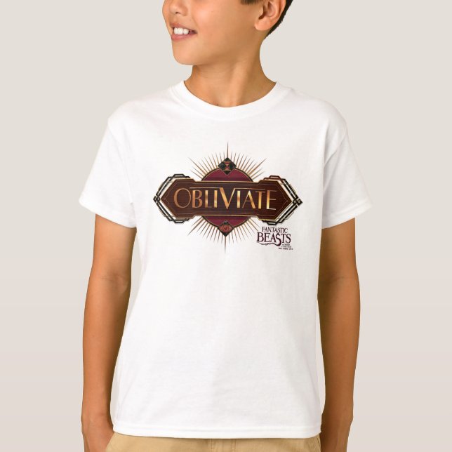 Camiseta Deco de Arte Vermelha e Dourada Evita o Gráfico Or (Frente)