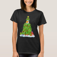 Decorações do Natal Ilumina Papais noeis Falcão Bi
