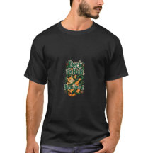 Decore os Corredores Culpe o Gato Natal Divertido