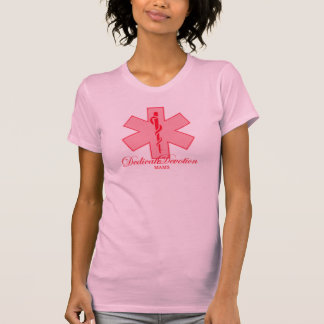 Camiseta dedique devotion2
