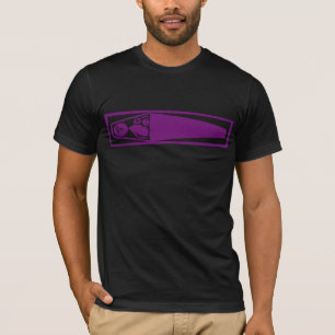 Camiseta Deerfield Mãe e Filho 1785 Gravestone