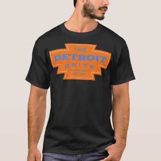 Camiseta Defeito Arena 1988