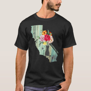 Camiseta Defensor do TNR Armadilha Castrar Devolver Gato Fe
