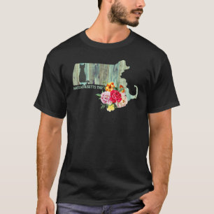Camiseta Defensor do TNR Armadilha Esterilização Retorno Ga