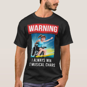 Camiseta Deficiente Fisico Amputado Cadeirante Como Eu Rodo