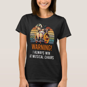 Camiseta Deficiente Fisico Amputado Cadeirante Como Eu Rodo