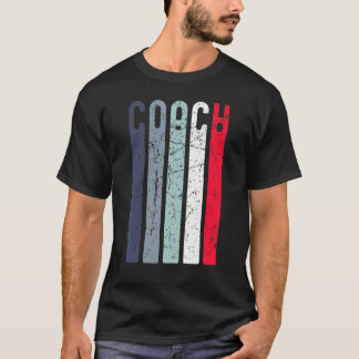 Camiseta Definição Coach  Coach Para Homens  Coach Mulheres