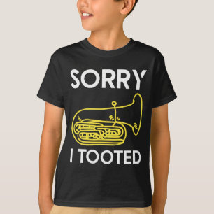 Camiseta Definição de Barítono Cantor de Orquestra Engraçad
