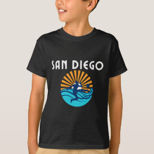 Camiseta Definição de defensor de futebol Jogador de futebo