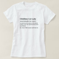 Definição de Dicionário de Senhora de Cat Sem Fio