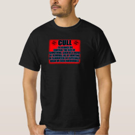 CAMISETA DEFINIÇÃO DE ENCHIMENTO