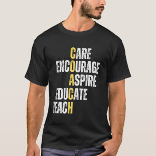 Camiseta Definição de Treinador Treinador Engraçado Profiss