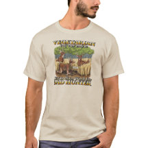 Camiseta Definição de Vegetariano