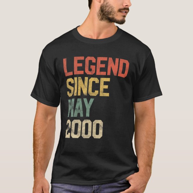 Camiseta Definição Politicamente Correta Incorrespondente (Frente)