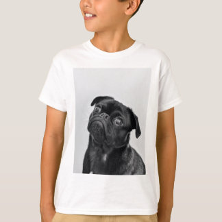 Camiseta Dein Eigenes Foto T-Shirt Erstellen