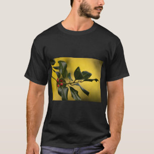Camiseta Deixa a arte natural