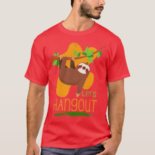 Camiseta Deixa a mancha