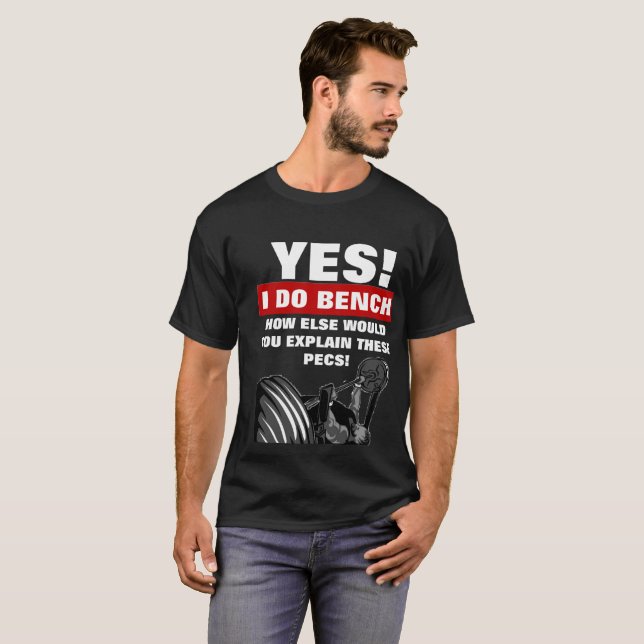 Camiseta Deixado todos saiba sua imprensa de banco (Frente Completa)