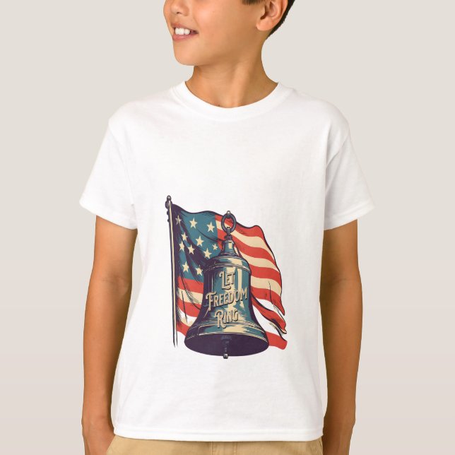 Camiseta Deixe a Liberdade Andar Engraçado Sloth (Frente)
