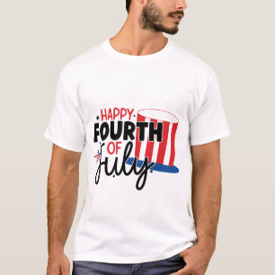 Camiseta Deixe a liberdade tocar